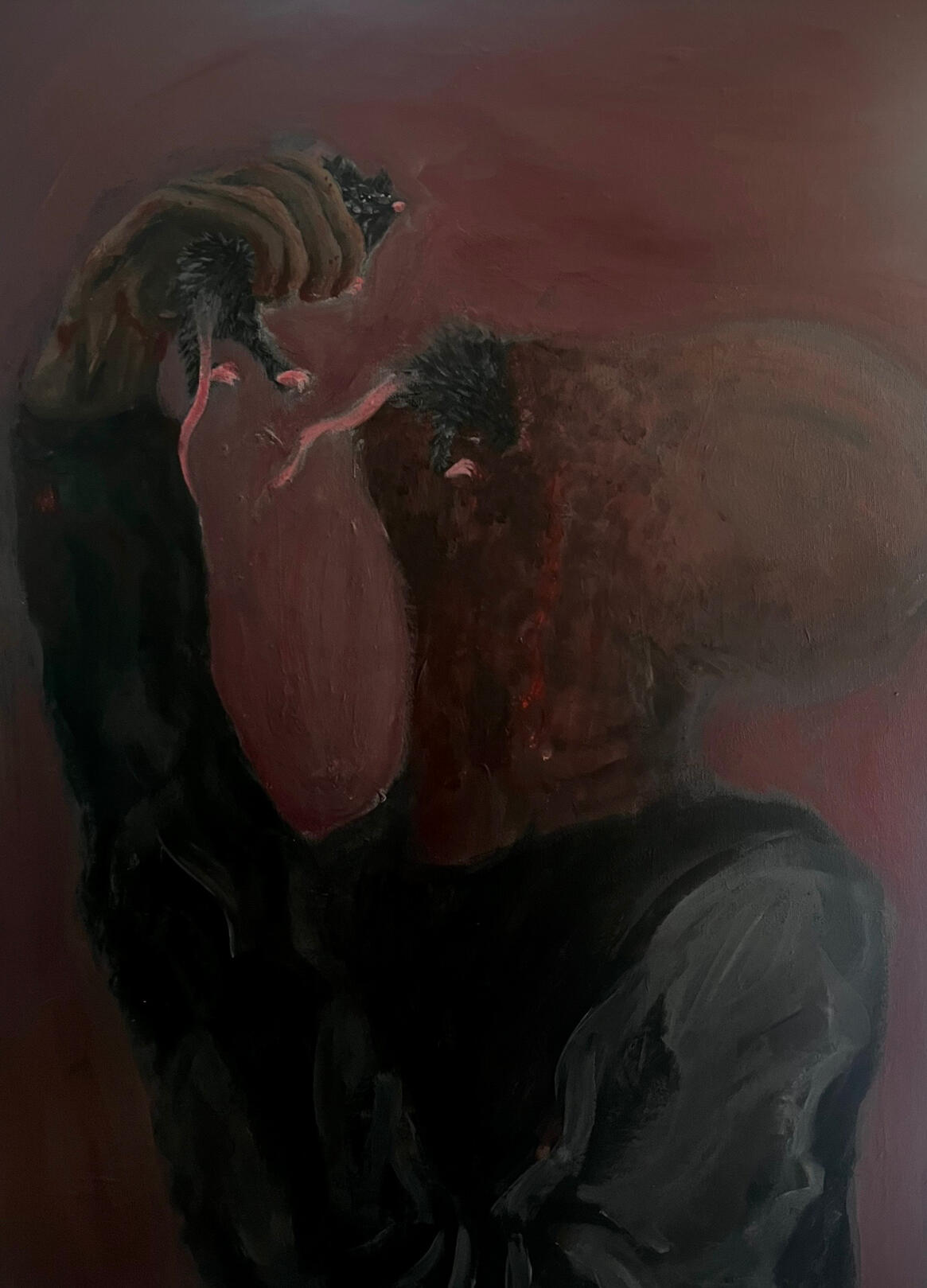 Untitled Untitled