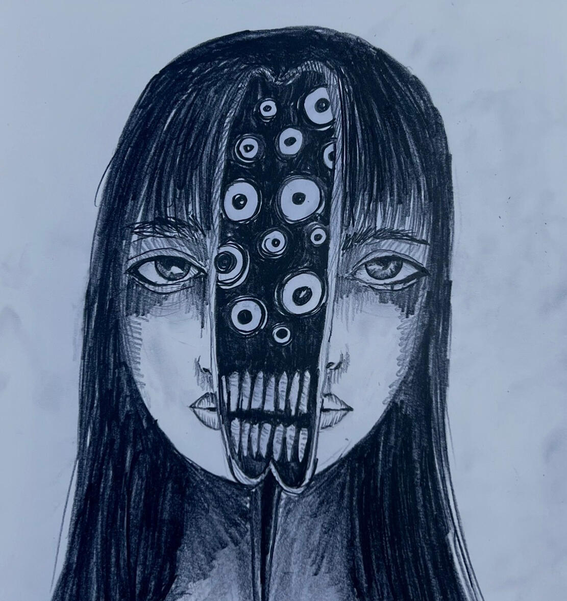 Untitled Untitled
