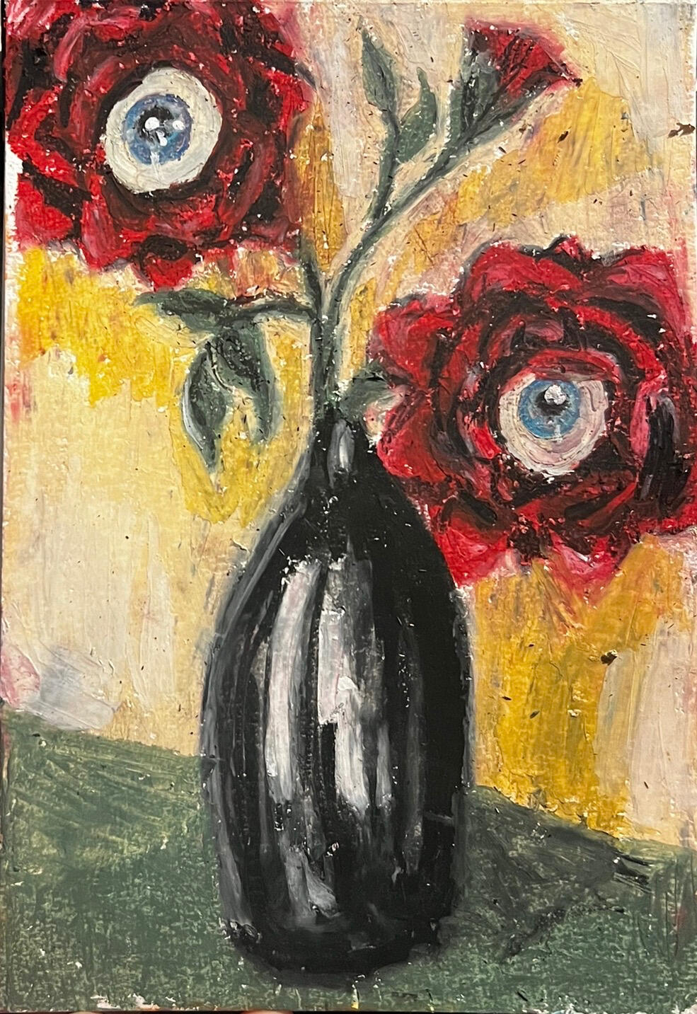 Untitled Untitled