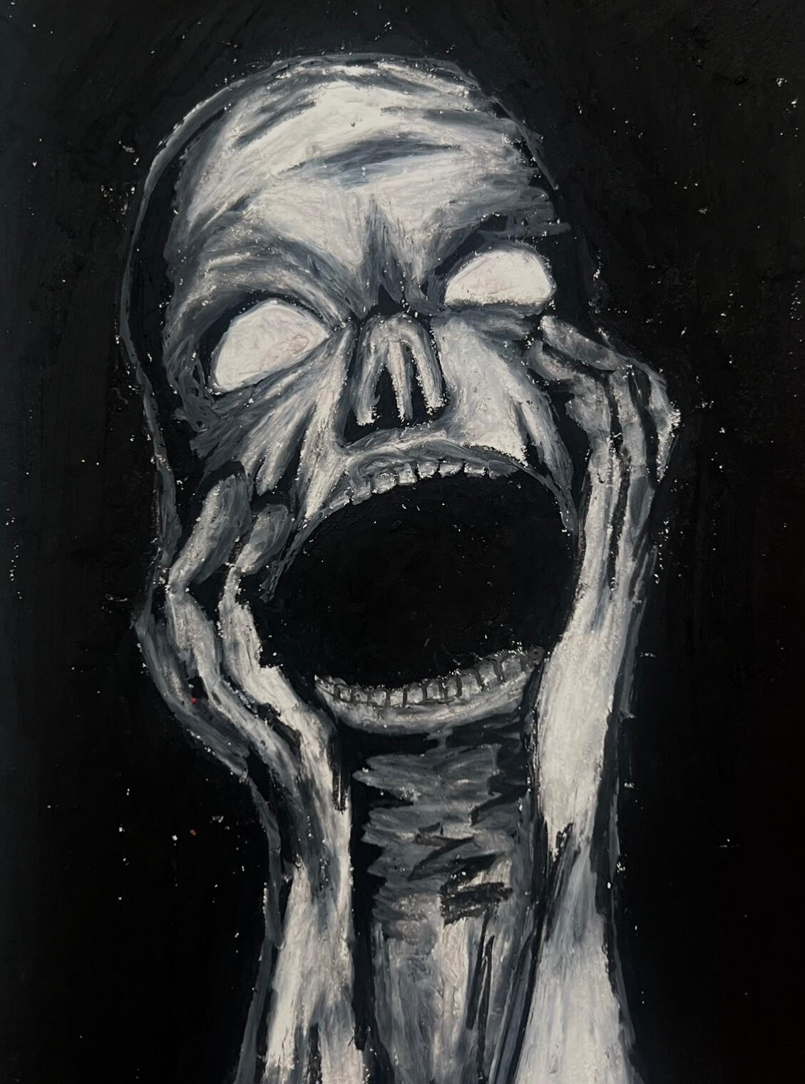 Untitled Untitled