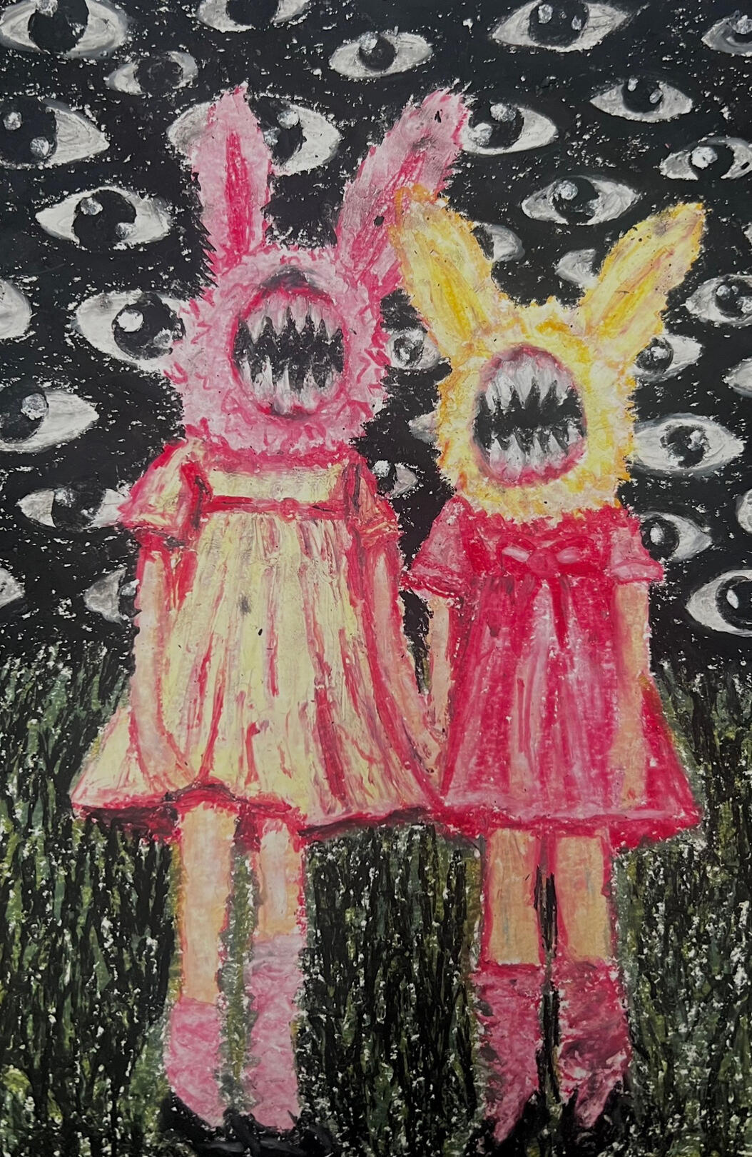 Untitled Untitled