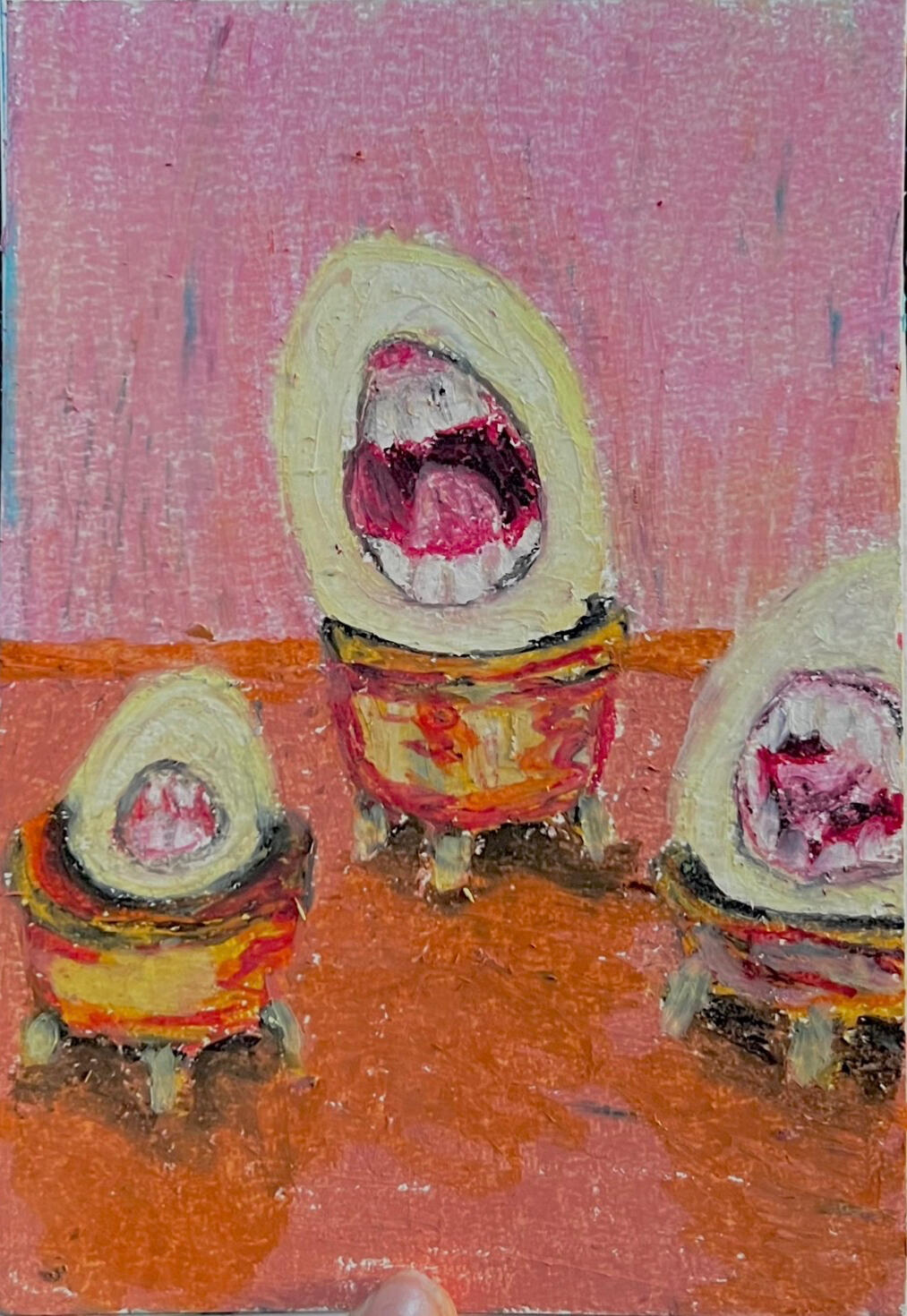 Untitled Untitled
