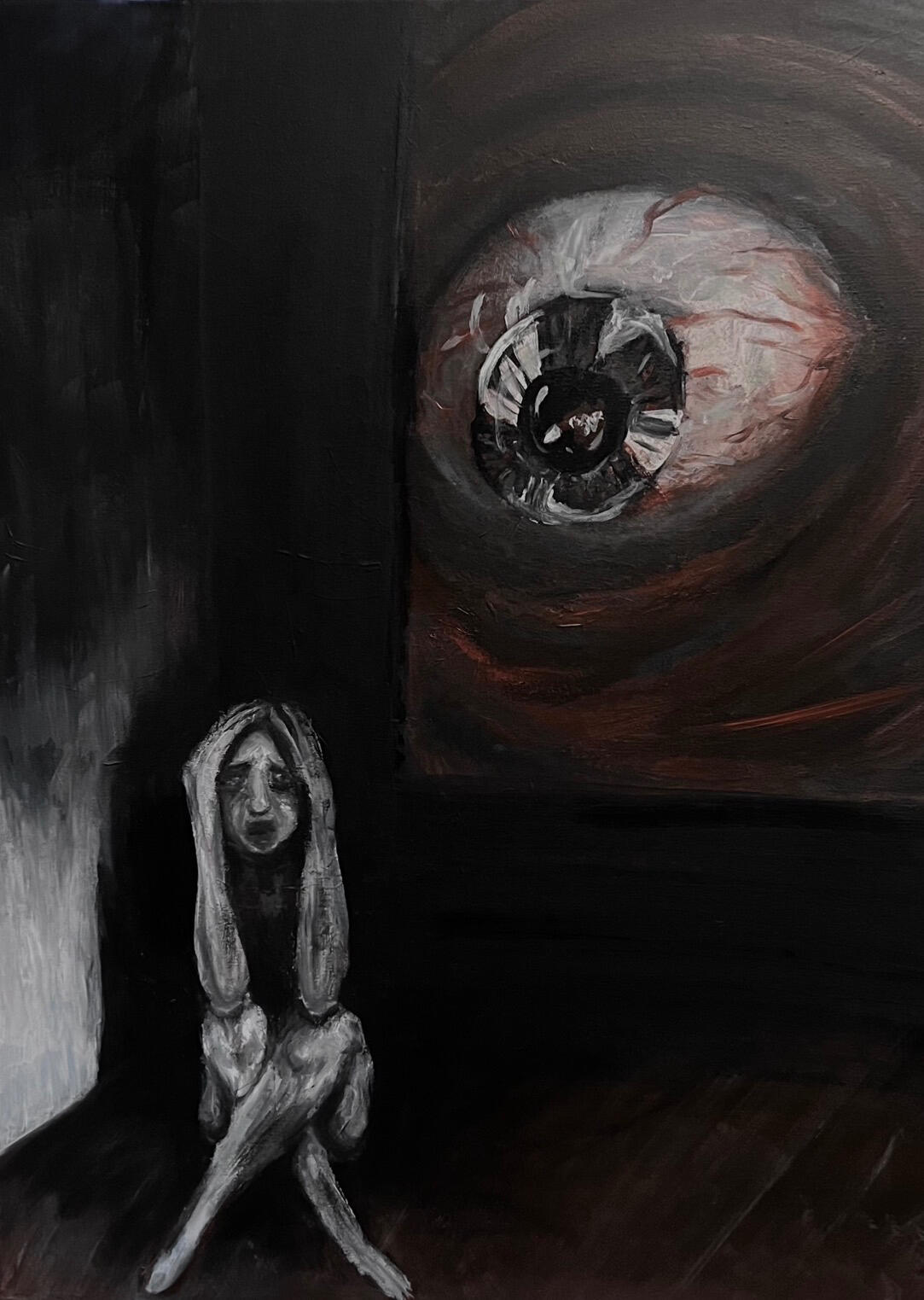 Untitled Untitled
