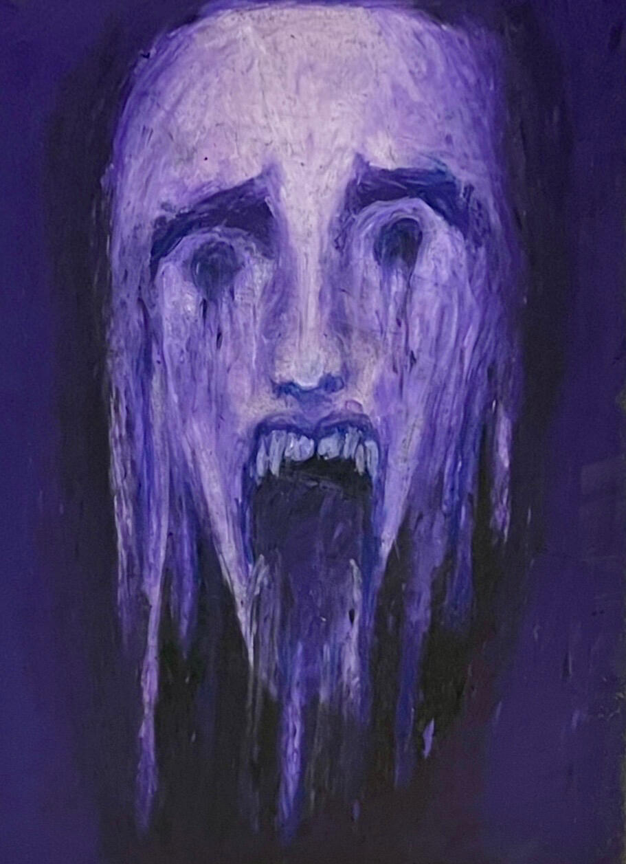 Untitled Untitled