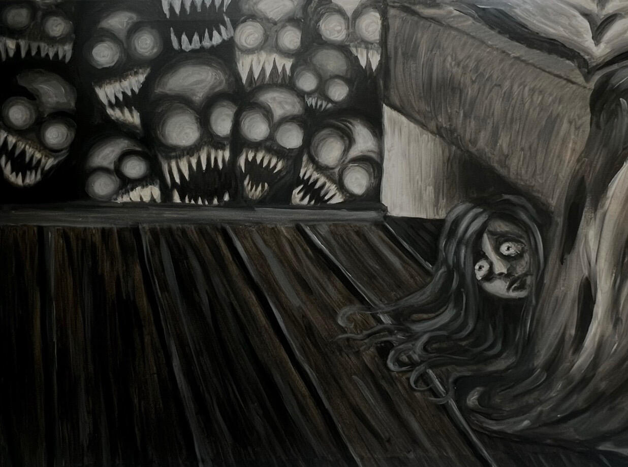 Untitled Untitled